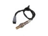 GENERAL MOTORS 19107337 Oxygen (O2) Sensor