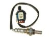 ACDELCO  2132996 Oxygen (O2) Sensor