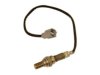 ACDELCO  2132998 Oxygen (O2) Sensor