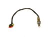 GENERAL MOTORS 19107347 Oxygen (O2) Sensor