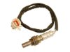 ACDELCO  2133004 Oxygen (O2) Sensor