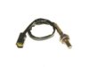 GENERAL MOTORS 19107350 Oxygen (O2) Sensor