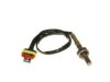 ACDELCO  2133007 Oxygen (O2) Sensor