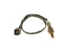 ACDELCO  2133017 Oxygen (O2) Sensor