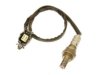 GENERAL MOTORS 19107362 Oxygen (O2) Sensor