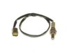 ACDELCO  2133024 Oxygen (O2) Sensor