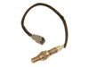 GENERAL MOTORS 19107369 Oxygen (O2) Sensor