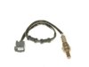 GENERAL MOTORS 19107371 Oxygen (O2) Sensor