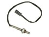 GENERAL MOTORS 19107373 Oxygen (O2) Sensor