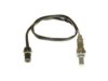 GENERAL MOTORS 19107384 Oxygen (O2) Sensor