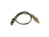 GENERAL MOTORS 19107386 Oxygen (O2) Sensor