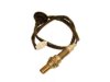 ACDELCO  2133043 Oxygen (O2) Sensor