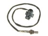 GENERAL MOTORS 19107393 Oxygen (O2) Sensor