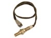 KEMPARTS 138631 Oxygen (O2) Sensor