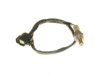 ACDELCO  2133053 Oxygen (O2) Sensor