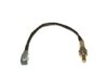 GENERAL MOTORS 19107401 Oxygen (O2) Sensor