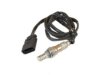 GENERAL MOTORS 19107407 Oxygen (O2) Sensor