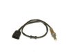 ACDELCO  2133064 Oxygen (O2) Sensor