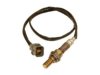 GENERAL MOTORS 19107418 Oxygen (O2) Sensor