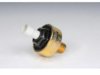 OEM 10456238 Knock (Detonation) Sensor