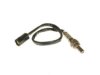 KEMPARTS 138846 Oxygen (O2) Sensor