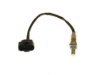 GENERAL MOTORS 19107426 Oxygen (O2) Sensor