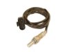 OEM 077906265L Oxygen (O2) Sensor