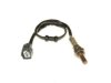 NTK 24286 Oxygen (O2) Sensor