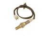 GENERAL MOTORS 19107451 Oxygen (O2) Sensor