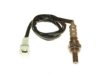 NTK 24280 Oxygen (O2) Sensor