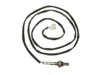 GENERAL MOTORS 19107458 Oxygen (O2) Sensor