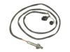 KEMPARTS 138407 Oxygen (O2) Sensor