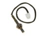 GENERAL MOTORS 19107462 Oxygen (O2) Sensor