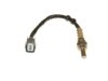 NGK STOCK NUMBERS 24424 Oxygen (O2) Sensor