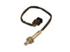 GENERAL MOTORS 19107465 Oxygen (O2) Sensor