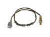 GENERAL MOTORS 19107471 Oxygen (O2) Sensor
