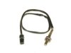 GENERAL MOTORS 19107473 Oxygen (O2) Sensor
