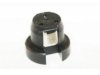 OEM 10456195 Camshaft Adjuster Magnet