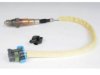 OEM 89017722 Oxygen (O2) Sensor