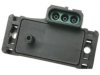 CHRYSLER 33000153 Manifold Pressure (MAP) Sensor