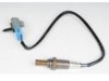 OEM 12592592 Oxygen (O2) Sensor