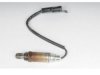 GENERAL MOTORS 19211435 Oxygen (O2) Sensor