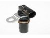 OEM 10456568 Speed Sensor