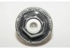 OEM 10456288 Knock (Detonation) Sensor