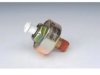 OEM 10456287 Knock (Detonation) Sensor