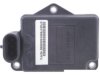 OEM 24503983 Mass Air Flow Sensor