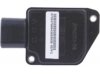 GENERAL MOTORS 19112538 Mass Air Flow Sensor