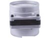 GENERAL MOTORS 19112572 Mass Air Flow Sensor