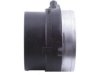 GENERAL MOTORS 19112575 Mass Air Flow Sensor