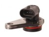 GENERAL MOTORS 10456148 Camshaft Position Sensor